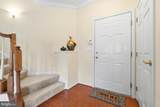 2005 Connor Court - Photo 9