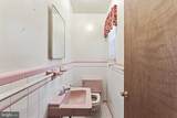 12590 Sub Station Road - Photo 10