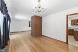 12590 Sub Station Road - Photo 11