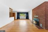 12590 Sub Station Road - Photo 12