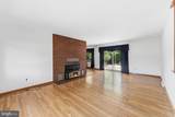 12590 Sub Station Road - Photo 13