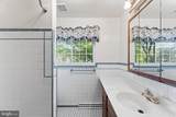 12590 Sub Station Road - Photo 14