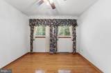 12590 Sub Station Road - Photo 15