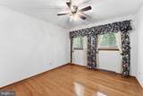 12590 Sub Station Road - Photo 16