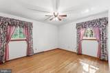 12590 Sub Station Road - Photo 17