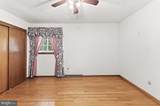 12590 Sub Station Road - Photo 18