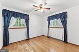 12590 Sub Station Road - Photo 19