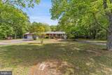 12590 Sub Station Road - Photo 2
