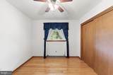 12590 Sub Station Road - Photo 20