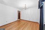 12590 Sub Station Road - Photo 21