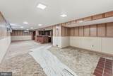 12590 Sub Station Road - Photo 22