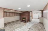 12590 Sub Station Road - Photo 23