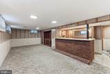 12590 Sub Station Road - Photo 24