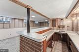 12590 Sub Station Road - Photo 25