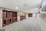 12590 Sub Station Road - Photo 26