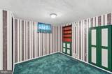 12590 Sub Station Road - Photo 27