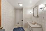 12590 Sub Station Road - Photo 28