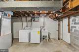 12590 Sub Station Road - Photo 29