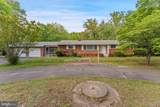 12590 Sub Station Road - Photo 3