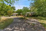 12590 Sub Station Road - Photo 4