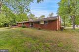 12590 Sub Station Road - Photo 5