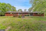 12590 Sub Station Road - Photo 6