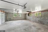 12590 Sub Station Road - Photo 7