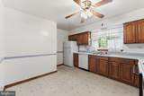 12590 Sub Station Road - Photo 8