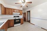 12590 Sub Station Road - Photo 9