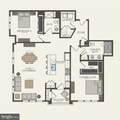 1121 Fortune Terrace - Photo 14