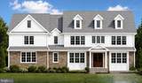 104 College Avenue - Photo 1