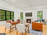 104 College Avenue - Photo 4