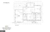 104 College Avenue - Photo 6