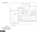104 College Avenue - Photo 7