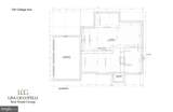 104 College Avenue - Photo 8