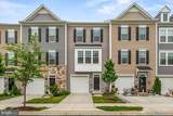 309 Spring Bank Way - Photo 1