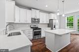 309 Spring Bank Way - Photo 10