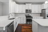 309 Spring Bank Way - Photo 11