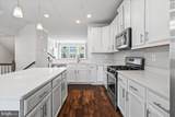 309 Spring Bank Way - Photo 12