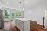 309 Spring Bank Way - Photo 13
