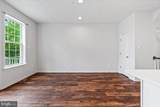 309 Spring Bank Way - Photo 15
