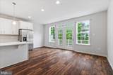 309 Spring Bank Way - Photo 16