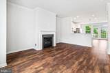 309 Spring Bank Way - Photo 19