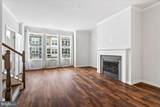 309 Spring Bank Way - Photo 20