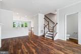 309 Spring Bank Way - Photo 22