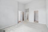 309 Spring Bank Way - Photo 24