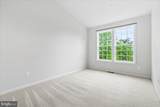 309 Spring Bank Way - Photo 25