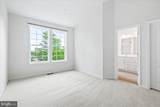 309 Spring Bank Way - Photo 26