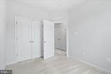 309 Spring Bank Way - Photo 28