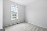 309 Spring Bank Way - Photo 29